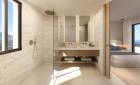 New Build - Apartments - Mijas - Cerrado del Aguila Golf and Resort