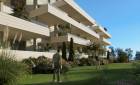 New Build - Apartments - Mijas - Hipódromo Costa del Sol