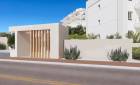 New Build - Apartments - Mijas - Hipódromo Costa del Sol