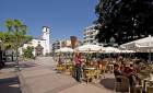 New Build - Apartments - Mijas - Hipódromo Costa del Sol