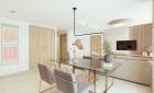 New Build - Apartments - Mijas - Hipódromo Costa del Sol