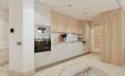 New Build - Apartments - Mijas - Hipódromo Costa del Sol