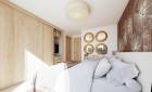 New Build - Apartments - Mijas - Hipódromo Costa del Sol