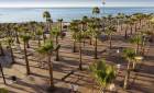 New Build - Apartments - Mijas - Hipódromo Costa del Sol