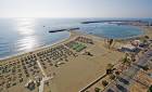 New Build - Apartments - Mijas - Hipódromo Costa del Sol