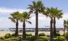New Build - Apartments - Mijas - Hipódromo Costa del Sol