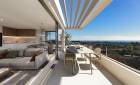 New Build - Apartments - Mijas - Hipódromo Costa del Sol