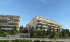New Build - Apartments - Mijas - Hipódromo Costa del Sol