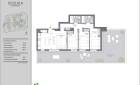 New Build - Apartments - Mijas - Hipódromo Costa del Sol