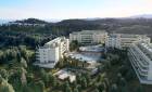 New Build - Apartments - Mijas - Hipódromo Costa del Sol