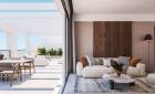 New Build - Apartments - Mijas - La Cala De Mijas