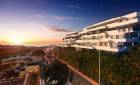 New Build - Apartments - Mijas - La Cala De Mijas