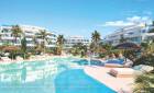 New Build - Apartments - Mijas - La Cala De Mijas