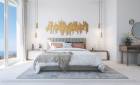 New Build - Apartments - Mijas - La Cala De Mijas