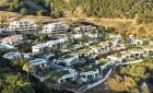 New Build - Apartments - Mijas - La Capellania