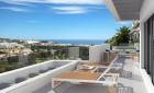 New Build - Apartments - Mijas - La Noria Golf