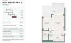 New Build - Apartments - Mijas - La Noria Golf
