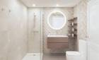New Build - Apartments - Mijas - Las Lagunas de Mijas