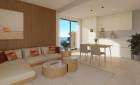 New Build - Apartments - Mijas - Las Lagunas de Mijas