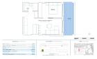 New Build - Apartments - Mijas - Las Lagunas de Mijas