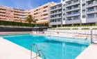 New Build - Apartments - Mijas - Las Lagunas