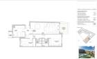 New Build - Apartments - Mijas - Las Lagunas