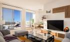 New Build - Apartments - Mijas - Las Lagunas