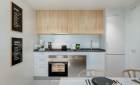 New Build - Apartments - Mijas - Las Lagunas