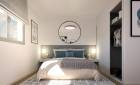 New Build - Apartments - Mijas - Las Lagunas