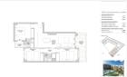 New Build - Apartments - Mijas - Las Lagunas