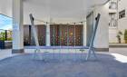 New Build - Apartments - Mijas - Las Lagunas