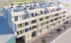 New Build - Apartments - Mijas - Mijas Costa