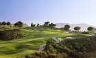 New Build - Apartments - Mijas - Mijas Golf