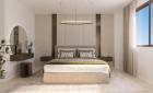 New Build - Apartments - Mijas - Mijas Golf