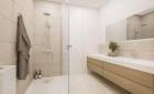 New Build - Apartments - Mijas - Mijas Golf