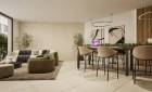 New Build - Apartments - Mijas - Mijas Golf