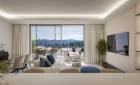 New Build - Apartments - Mijas - Mijas Golf