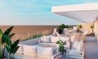 New Build - Apartments - Mijas - Mijas Golf