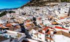 New Build - Apartments - Mijas - Mijas Pueblo Centro