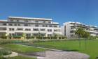 New Build - Apartments - Mijas - Playa Marina