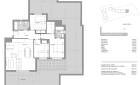 New Build - Apartments - Mijas - Playa Marina