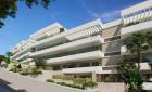 New Build - Apartments - Mijas - Riviera Del Sol