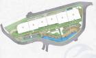 New Build - Apartments - Mijas - Torrenueva
