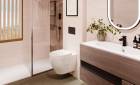 New Build - Apartments - Mijas - Torrenueva