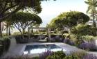 New Build - Apartments - Mijas - Urb. Buenavista