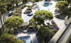 New Build - Apartments - Mijas - Urb. Buenavista