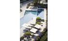 New Build - Apartments - Mijas - Urb. Buenavista