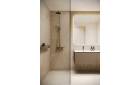New Build - Apartments - Mijas - Urb. Buenavista