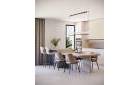 New Build - Apartments - Mijas - Urb. Buenavista