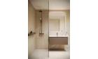 New Build - Apartments - Mijas - Urb. Buenavista